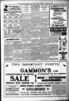 Surrey Advertiser Saturday 09 January 1932 Page 2
