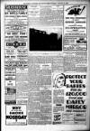 Surrey Advertiser Saturday 09 January 1932 Page 4