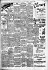 Surrey Advertiser Saturday 09 January 1932 Page 5
