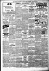 Surrey Advertiser Saturday 09 January 1932 Page 6