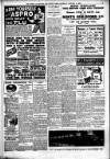 Surrey Advertiser Saturday 09 January 1932 Page 7