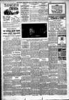 Surrey Advertiser Saturday 09 January 1932 Page 11