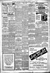 Surrey Advertiser Saturday 09 January 1932 Page 12