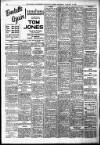 Surrey Advertiser Saturday 09 January 1932 Page 16