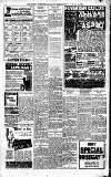Surrey Advertiser Saturday 23 January 1932 Page 2