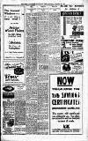 Surrey Advertiser Saturday 23 January 1932 Page 3