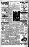 Surrey Advertiser Saturday 23 January 1932 Page 4