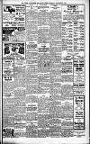 Surrey Advertiser Saturday 23 January 1932 Page 5
