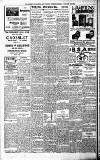 Surrey Advertiser Saturday 23 January 1932 Page 6