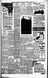 Surrey Advertiser Saturday 23 January 1932 Page 7