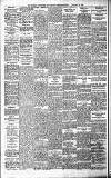 Surrey Advertiser Saturday 23 January 1932 Page 8