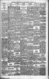 Surrey Advertiser Saturday 23 January 1932 Page 9