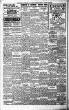 Surrey Advertiser Saturday 23 January 1932 Page 10