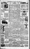 Surrey Advertiser Saturday 23 January 1932 Page 11