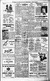 Surrey Advertiser Saturday 23 January 1932 Page 12