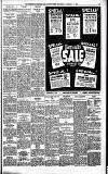 Surrey Advertiser Saturday 23 January 1932 Page 13