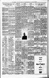 Surrey Advertiser Saturday 23 January 1932 Page 14