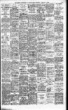 Surrey Advertiser Saturday 23 January 1932 Page 15