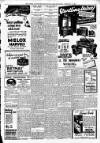 Surrey Advertiser Saturday 06 February 1932 Page 3