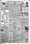 Surrey Advertiser Saturday 06 February 1932 Page 5