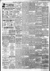 Surrey Advertiser Saturday 06 February 1932 Page 8