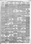 Surrey Advertiser Saturday 06 February 1932 Page 9