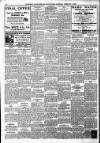 Surrey Advertiser Saturday 06 February 1932 Page 12