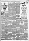 Surrey Advertiser Saturday 06 February 1932 Page 13