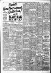 Surrey Advertiser Saturday 06 February 1932 Page 16