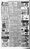 Surrey Advertiser Saturday 12 March 1932 Page 2