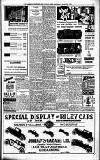 Surrey Advertiser Saturday 12 March 1932 Page 3