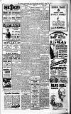 Surrey Advertiser Saturday 12 March 1932 Page 4