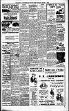 Surrey Advertiser Saturday 12 March 1932 Page 5