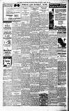 Surrey Advertiser Saturday 12 March 1932 Page 6