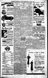 Surrey Advertiser Saturday 12 March 1932 Page 7