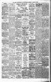 Surrey Advertiser Saturday 12 March 1932 Page 8