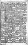 Surrey Advertiser Saturday 12 March 1932 Page 9