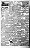 Surrey Advertiser Saturday 12 March 1932 Page 10