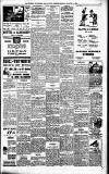 Surrey Advertiser Saturday 12 March 1932 Page 11
