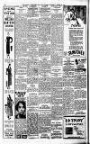 Surrey Advertiser Saturday 12 March 1932 Page 12