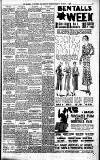 Surrey Advertiser Saturday 12 March 1932 Page 13