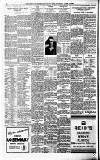 Surrey Advertiser Saturday 12 March 1932 Page 14