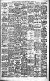 Surrey Advertiser Saturday 12 March 1932 Page 15