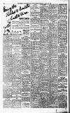 Surrey Advertiser Saturday 12 March 1932 Page 16