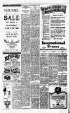 Surrey Advertiser Saturday 21 January 1933 Page 2