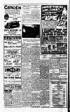 Surrey Advertiser Saturday 21 January 1933 Page 4