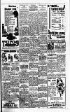 Surrey Advertiser Saturday 21 January 1933 Page 5