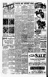 Surrey Advertiser Saturday 21 January 1933 Page 6