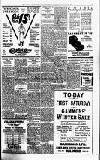 Surrey Advertiser Saturday 21 January 1933 Page 7