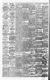 Surrey Advertiser Saturday 21 January 1933 Page 8